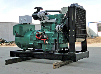 雅安宗申动力50kw大型柴油发电机组_COPY