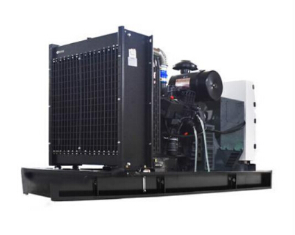 雅安宗申动力8kw小型柴油发电机_COPY