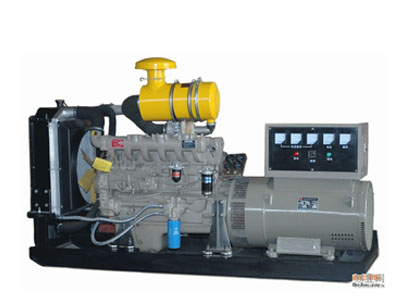 雅安康明斯500KW会议发电机租赁_COPY_COPY